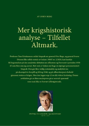 norskmilitarttidsskrift-20200801_003_00_00_032.pdf