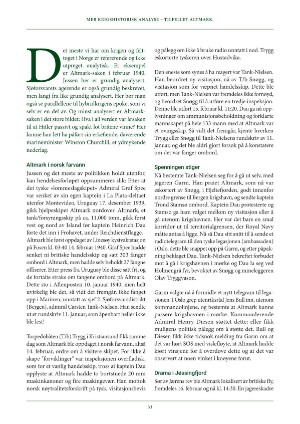norskmilitarttidsskrift-20200801_003_00_00_033.pdf