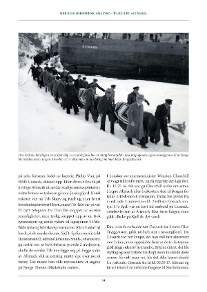 norskmilitarttidsskrift-20200801_003_00_00_034.pdf
