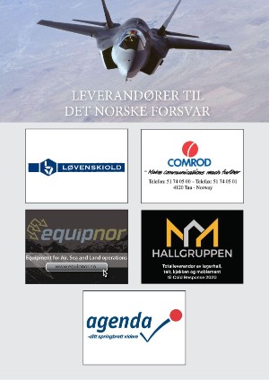 norskmilitarttidsskrift-20200801_003_00_00_037.pdf