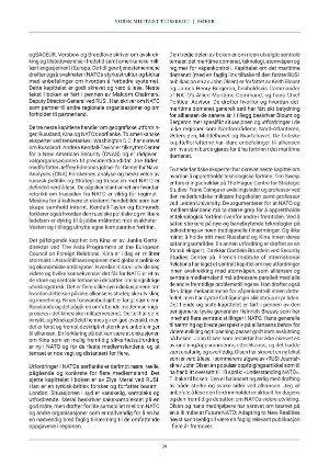 norskmilitarttidsskrift-20200801_003_00_00_039.pdf