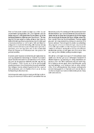 norskmilitarttidsskrift-20200801_003_00_00_041.pdf