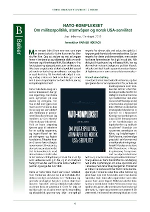 norskmilitarttidsskrift-20200801_003_00_00_042.pdf