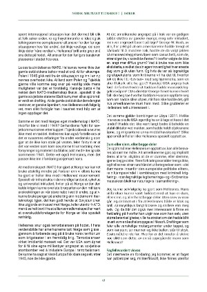 norskmilitarttidsskrift-20200801_003_00_00_043.pdf