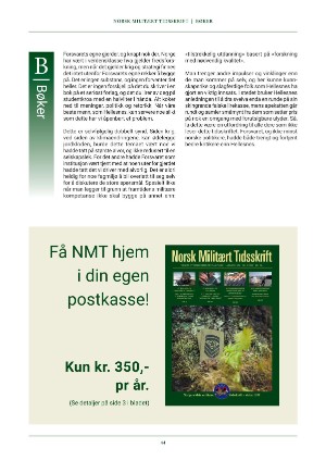 norskmilitarttidsskrift-20200801_003_00_00_044.pdf
