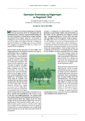 norskmilitarttidsskrift-20200801_003_00_00_045.pdf