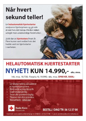 norskmilitarttidsskrift-20200801_003_00_00_046.pdf
