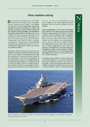 norskmilitarttidsskrift-20200801_003_00_00_047.pdf
