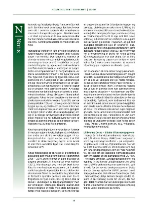 norskmilitarttidsskrift-20200801_003_00_00_048.pdf