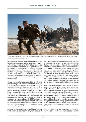 norskmilitarttidsskrift-20200801_003_00_00_049.pdf