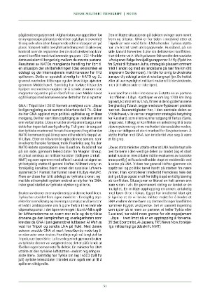 norskmilitarttidsskrift-20200801_003_00_00_051.pdf