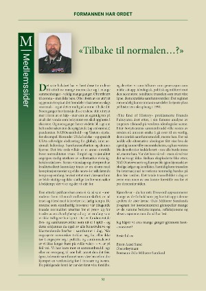 norskmilitarttidsskrift-20200801_003_00_00_052.pdf
