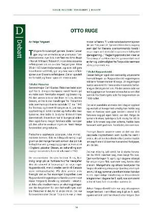 norskmilitarttidsskrift-20200801_003_00_00_054.pdf