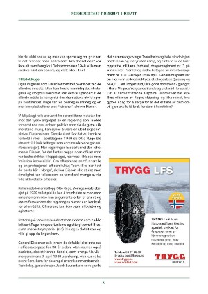 norskmilitarttidsskrift-20200801_003_00_00_055.pdf