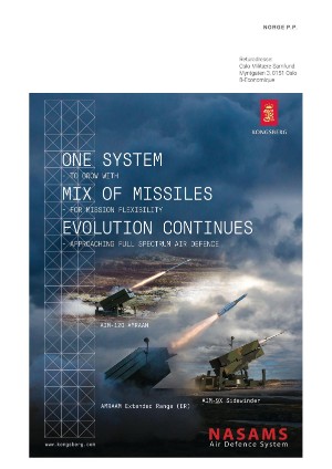 norskmilitarttidsskrift-20200801_003_00_00_056.pdf