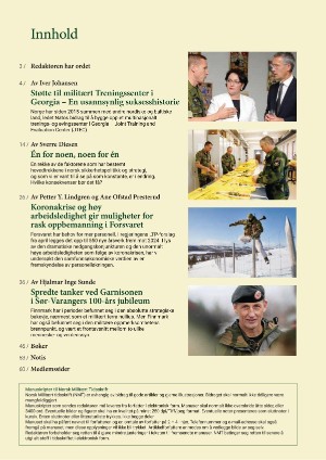 norskmilitarttidsskrift-20201101_004_00_00_002.pdf