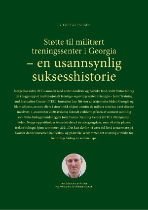 norskmilitarttidsskrift-20201101_004_00_00_004.pdf