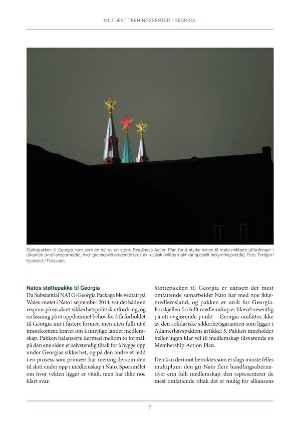 norskmilitarttidsskrift-20201101_004_00_00_007.pdf
