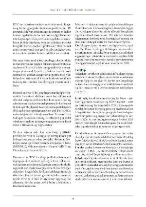 norskmilitarttidsskrift-20201101_004_00_00_010.pdf