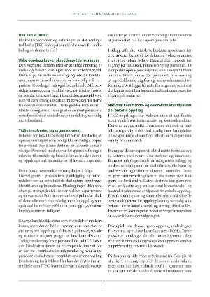 norskmilitarttidsskrift-20201101_004_00_00_011.pdf
