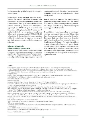 norskmilitarttidsskrift-20201101_004_00_00_012.pdf