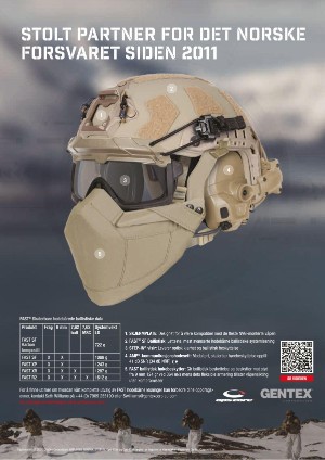 norskmilitarttidsskrift-20201101_004_00_00_013.pdf