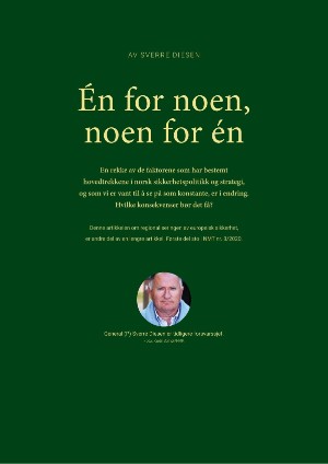 norskmilitarttidsskrift-20201101_004_00_00_014.pdf