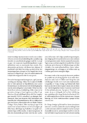 norskmilitarttidsskrift-20201101_004_00_00_016.pdf