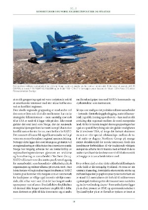 norskmilitarttidsskrift-20201101_004_00_00_018.pdf