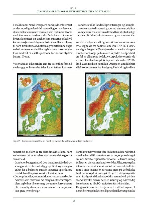 norskmilitarttidsskrift-20201101_004_00_00_020.pdf
