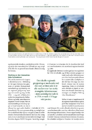 norskmilitarttidsskrift-20201101_004_00_00_021.pdf