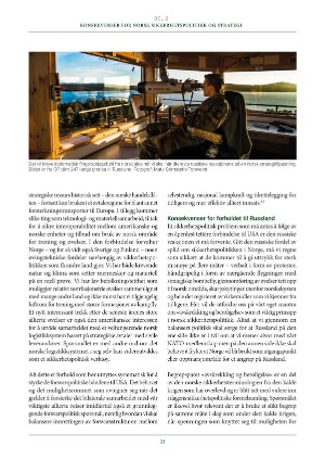 norskmilitarttidsskrift-20201101_004_00_00_022.pdf