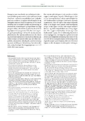 norskmilitarttidsskrift-20201101_004_00_00_025.pdf