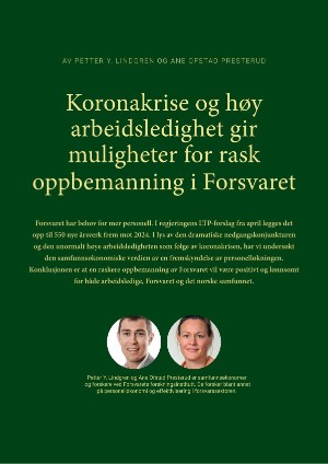 norskmilitarttidsskrift-20201101_004_00_00_026.pdf