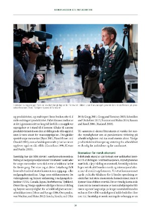 norskmilitarttidsskrift-20201101_004_00_00_028.pdf