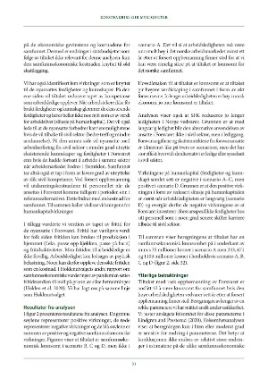 norskmilitarttidsskrift-20201101_004_00_00_031.pdf