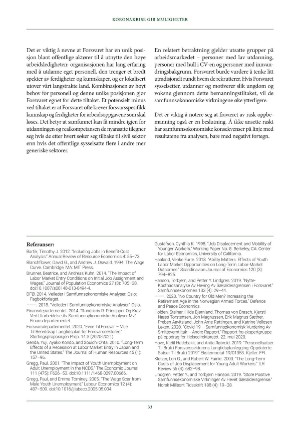norskmilitarttidsskrift-20201101_004_00_00_033.pdf