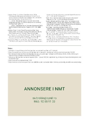 norskmilitarttidsskrift-20201101_004_00_00_034.pdf