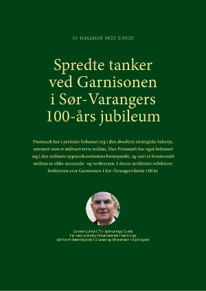 norskmilitarttidsskrift-20201101_004_00_00_036.pdf