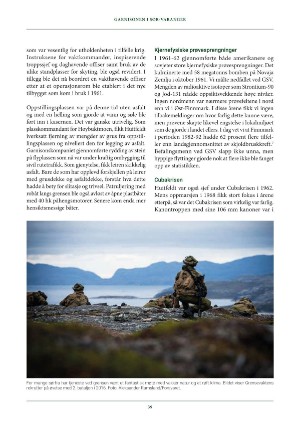 norskmilitarttidsskrift-20201101_004_00_00_039.pdf