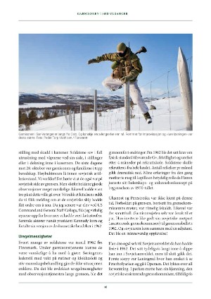 norskmilitarttidsskrift-20201101_004_00_00_040.pdf