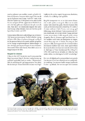 norskmilitarttidsskrift-20201101_004_00_00_041.pdf