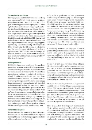 norskmilitarttidsskrift-20201101_004_00_00_043.pdf