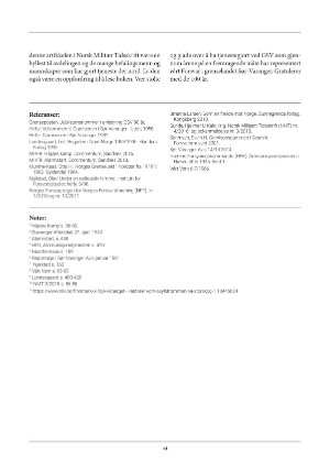 norskmilitarttidsskrift-20201101_004_00_00_044.pdf