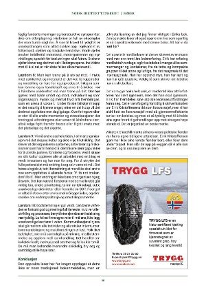 norskmilitarttidsskrift-20201101_004_00_00_048.pdf