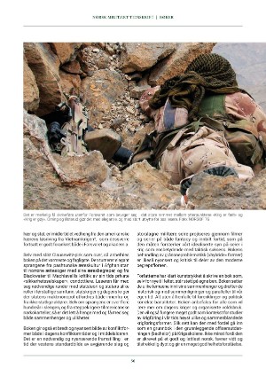norskmilitarttidsskrift-20201101_004_00_00_050.pdf