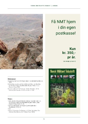 norskmilitarttidsskrift-20201101_004_00_00_051.pdf
