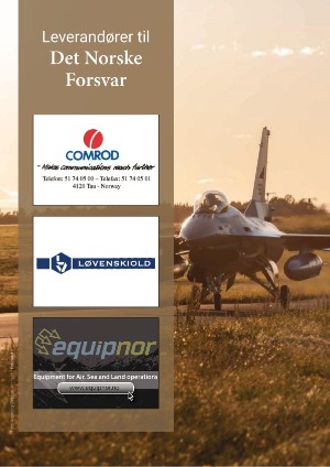 norskmilitarttidsskrift-20201101_004_00_00_052.pdf