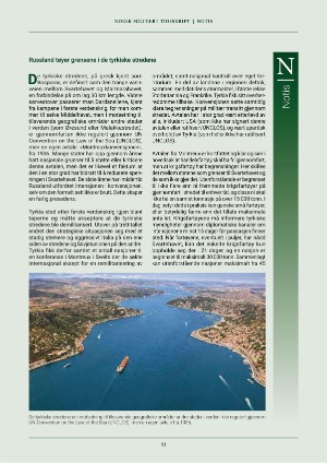 norskmilitarttidsskrift-20201101_004_00_00_053.pdf