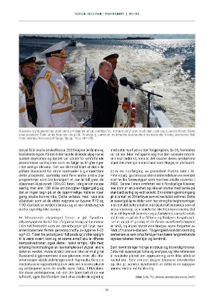 norskmilitarttidsskrift-20201101_004_00_00_055.pdf